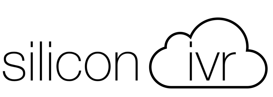Silicon IVR